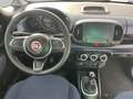 Fiat 500L 1.6 MJT 120CV AUTOCARRO N1 Weiß - thumbnail 10