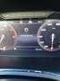 SEAT Arona 1.0 TSI Ecomotive S&S Reference 95 Blanco - thumbnail 11
