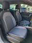 SEAT Arona 1.0 TSI Ecomotive S&S Reference 95 Blanco - thumbnail 8