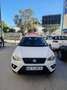 SEAT Arona 1.0 TSI Ecomotive S&S Reference 95 Blanco - thumbnail 3