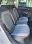 SEAT Arona 1.0 TSI Ecomotive S&S Reference 95 Blanco - thumbnail 12