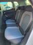 SEAT Arona 1.0 TSI Ecomotive S&S Reference 95 Blanco - thumbnail 13