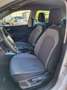 SEAT Arona 1.0 TSI Ecomotive S&S Reference 95 Blanco - thumbnail 9