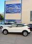 SEAT Arona 1.0 TSI Ecomotive S&S Reference 95 Blanco - thumbnail 6