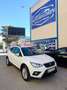 SEAT Arona 1.0 TSI Ecomotive S&S Reference 95 Blanco - thumbnail 1