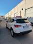 SEAT Arona 1.0 TSI Ecomotive S&S Reference 95 Blanco - thumbnail 4