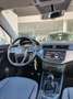 SEAT Arona 1.0 TSI Ecomotive S&S Reference 95 Blanco - thumbnail 7