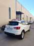SEAT Arona 1.0 TSI Ecomotive S&S Reference 95 Blanco - thumbnail 5