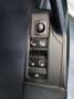 SEAT Arona 1.0 TSI Ecomotive S&S Reference 95 Blanco - thumbnail 10