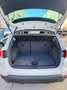 SEAT Arona 1.0 TSI Ecomotive S&S Reference 95 Blanco - thumbnail 14