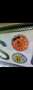 Opel Signum Signum 1.8 Elegance Silber - thumbnail 2