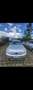 Opel Signum Signum 1.8 Elegance Silber - thumbnail 1