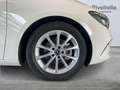 Mercedes-Benz B 180 Sport auto Wit - thumbnail 8