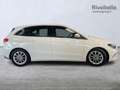 Mercedes-Benz B 180 Sport auto Wit - thumbnail 4