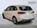 Mercedes-Benz B 180 Sport auto Wit - thumbnail 7