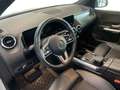 Mercedes-Benz B 180 Sport auto Wit - thumbnail 9