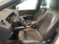 Mercedes-Benz B 180 Sport auto Wit - thumbnail 10