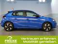 Opel Corsa-e Kamera+Sitz+LenkHZG Bleu - thumbnail 9