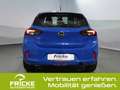 Opel Corsa-e Kamera+Sitz+LenkHZG Bleu - thumbnail 3