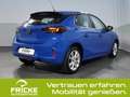 Opel Corsa-e Kamera+Sitz+LenkHZG Bleu - thumbnail 4