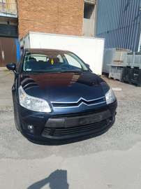 Coupé VTi 120 * VIBRATION MOTEUR*