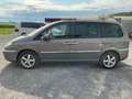 Citroen C8 2,0 HDi135 Seduction**OHNE PICKERL** Grau - thumbnail 2