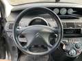 Citroen C8 2,0 HDi135 Seduction**OHNE PICKERL** Grau - thumbnail 14