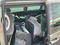 Citroen C8 2,0 HDi135 Seduction**OHNE PICKERL** Grau - thumbnail 9