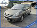 Citroen C8 2,0 HDi135 Seduction**OHNE PICKERL** Grau - thumbnail 1