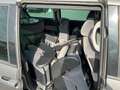 Citroen C8 2,0 HDi135 Seduction**OHNE PICKERL** Grau - thumbnail 12