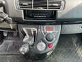 Citroen C8 2,0 HDi135 Seduction**OHNE PICKERL** Grau - thumbnail 15