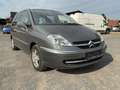 Citroen C8 2,0 HDi135 Seduction**OHNE PICKERL** Grau - thumbnail 5