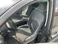 Citroen C8 2,0 HDi135 Seduction**OHNE PICKERL** Grau - thumbnail 7