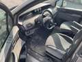 Citroen C8 2,0 HDi135 Seduction**OHNE PICKERL** Grau - thumbnail 6