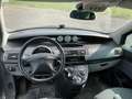 Citroen C8 2,0 HDi135 Seduction**OHNE PICKERL** Grau - thumbnail 8