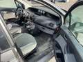 Citroen C8 2,0 HDi135 Seduction**OHNE PICKERL** Grau - thumbnail 13