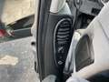Citroen C8 2,0 HDi135 Seduction**OHNE PICKERL** Grau - thumbnail 10