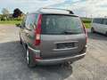Citroen C8 2,0 HDi135 Seduction**OHNE PICKERL** Grau - thumbnail 3