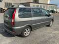 Citroen C8 2,0 HDi135 Seduction**OHNE PICKERL** Grau - thumbnail 4