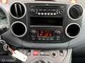 Citroen Berlingo combi 1.6 VTi 120 Multispace✓Climate ✓APK Blauw - thumbnail 12
