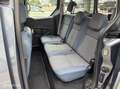 Citroen Berlingo combi 1.6 VTi 120 Multispace✓Climate ✓APK Blauw - thumbnail 13