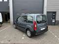 Citroen Berlingo combi 1.6 VTi 120 Multispace✓Climate ✓APK Blauw - thumbnail 6