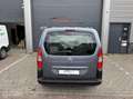 Citroen Berlingo combi 1.6 VTi 120 Multispace✓Climate ✓APK Blauw - thumbnail 8