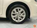 Kia Carens 1.6 GDi Drive 135 Blanco - thumbnail 24