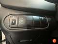 Kia Carens 1.6 GDi Drive 135 Blanco - thumbnail 16