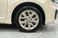 Kia Carens 1.6 GDi Drive 135 Blanco - thumbnail 25