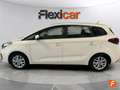 Kia Carens 1.6 GDi Drive 135 Blanco - thumbnail 4