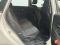 Kia Carens 1.6 GDi Drive 135 Blanco - thumbnail 19