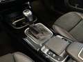 Mercedes-Benz A 180 A 180 AMG +NAVI+PARKTRONIC+Spurhalte-A+Sitzheiz. Grau - thumbnail 14
