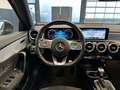 Mercedes-Benz A 180 A 180 AMG +NAVI+PARKTRONIC+Spurhalte-A+Sitzheiz. Grau - thumbnail 8